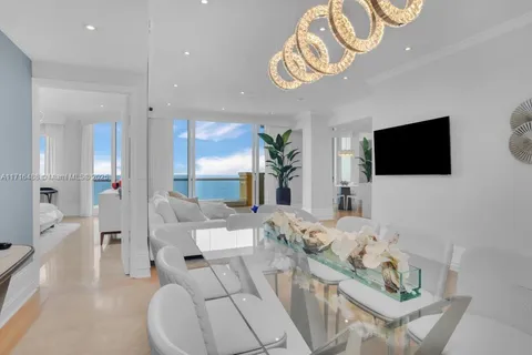 17875 Collins Ave # 2105, Sunny Isles Beach FL 33160