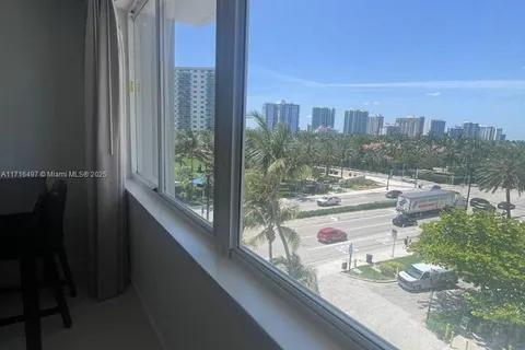 19201 Collins Ave # 330, Sunny Isles Beach FL 33160