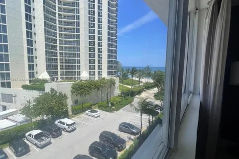 19201 Collins Ave # 330, Sunny Isles Beach FL 33160