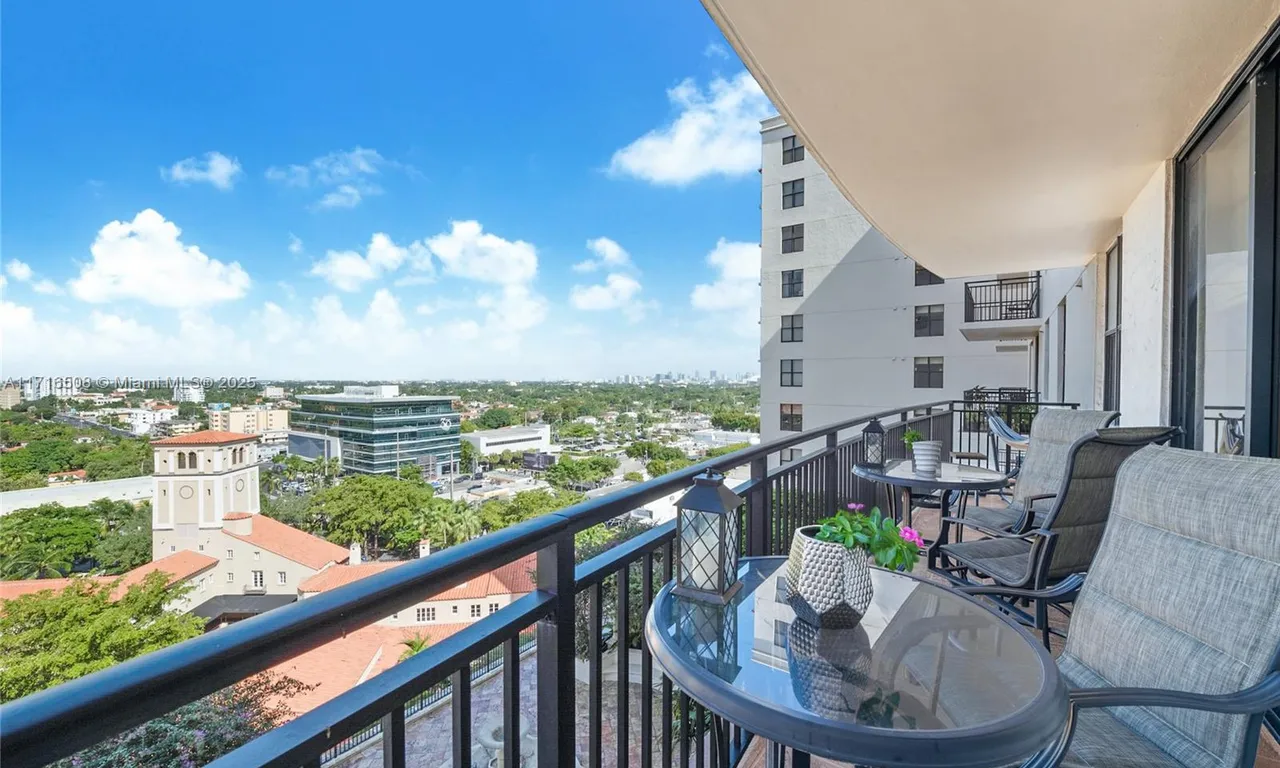 888 S Douglas Rd # 1109, Coral Gables FL 33134