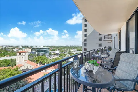 888 S Douglas Rd # 1109, Coral Gables FL 33134