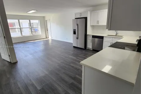 5601 NW 27th Ct # 5601, Lauderhill FL 33313