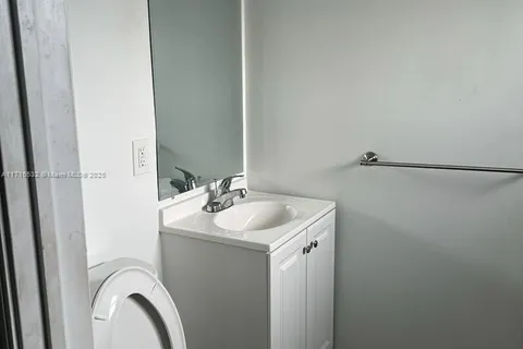 5601 NW 27th Ct # 5601, Lauderhill FL 33313