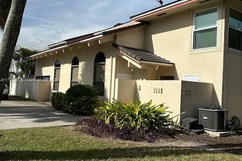 1692 S Ocean Blvd # 1692, Delray Beach FL 33483