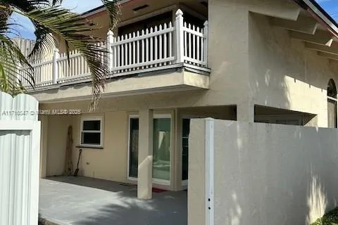 1692 S Ocean Blvd # 1692, Delray Beach FL 33483