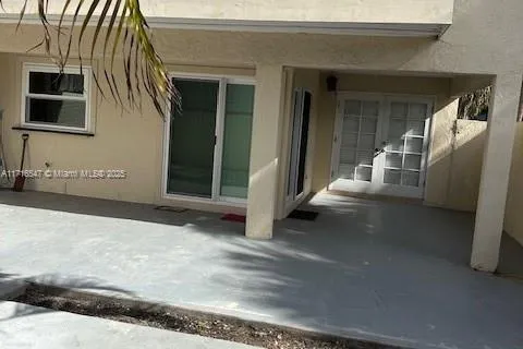 1692 S Ocean Blvd # 1692, Delray Beach FL 33483