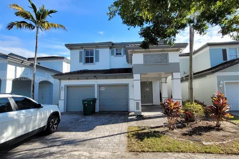 171 NE 36th Ter # 0, Homestead FL 33033