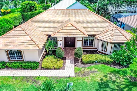 8608 SE Antigua, Jupiter FL 33458