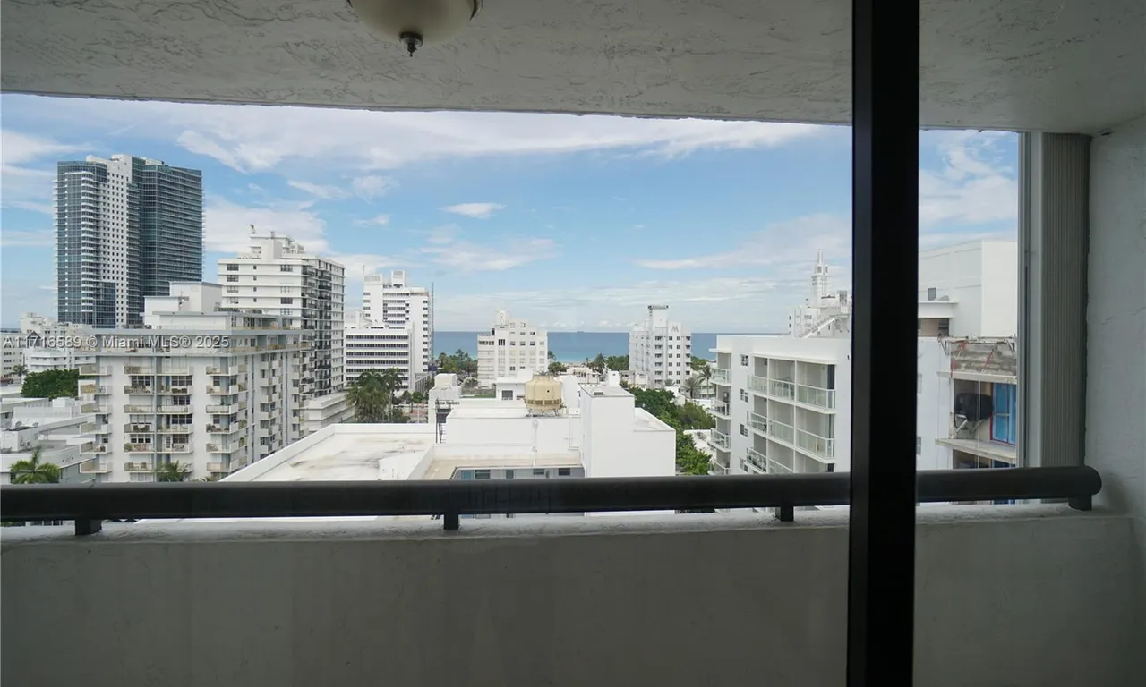 1775 Washington Ave # 11C, Miami Beach FL 33139