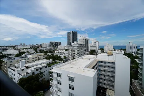 1775 Washington Ave # 11C, Miami Beach FL 33139