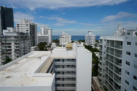 1775 Washington Ave # 11C, Miami Beach FL 33139