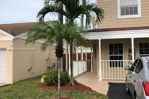 242 SW 159th Way # 242, Sunrise FL 33326