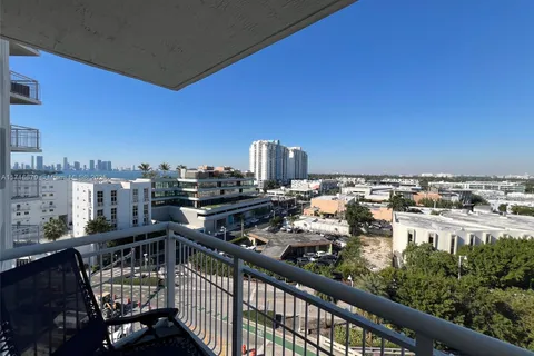 1688 West Ave # 1005, Miami Beach FL 33139