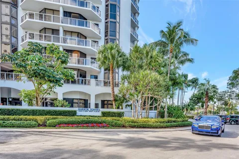 3598 Yacht Club Dr # 1901, Aventura FL 33180