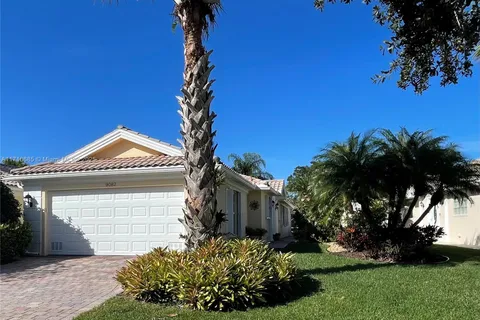 9082 SE Retreat Dr, Hobe Sound FL 33455