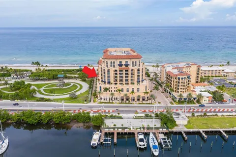 3501 N Ocean Dr # 4G, Hollywood FL 33019