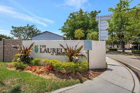 207 E Laurel Dr # 1207, Margate FL 33063