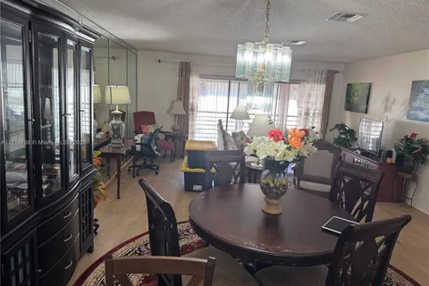 207 E Laurel Dr # 1207, Margate FL 33063