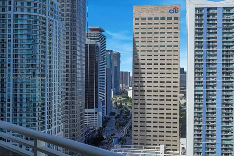 901 Brickell Key Blvd # 2908, Miami FL 33131