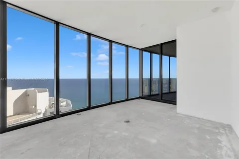 18555 E Collins Ave # 3205, Sunny Isles Beach FL 33160