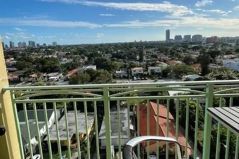 3500 Coral Way # 1105, Miami FL 33145