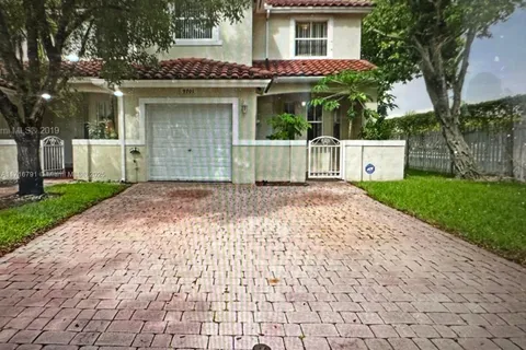 9701 NW 45th Ln # 9701, Doral FL 33178