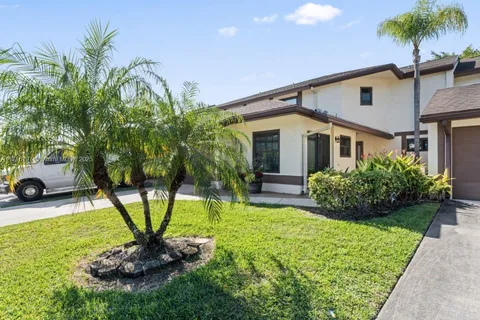 20929 Boca Ridge Drive W, Boca Raton FL 33428