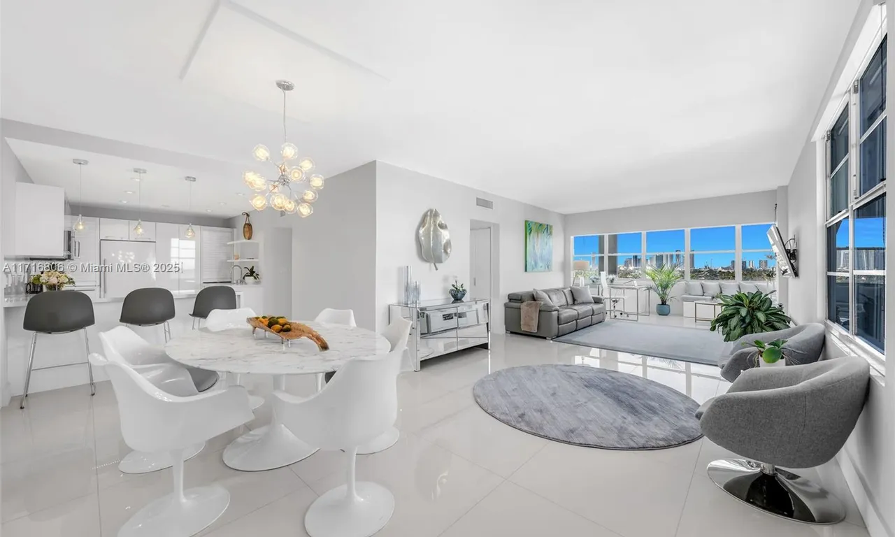 3 Island Ave # 10D, Miami Beach FL 33139