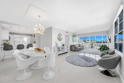 3 Island Ave # 10D, Miami Beach FL 33139