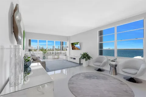 3 Island Ave # 10D, Miami Beach FL 33139