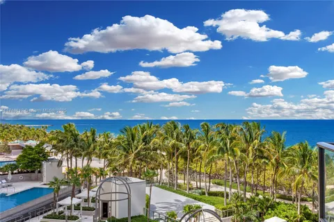 9703 Collins Ave # 505, Bal Harbour FL 33154