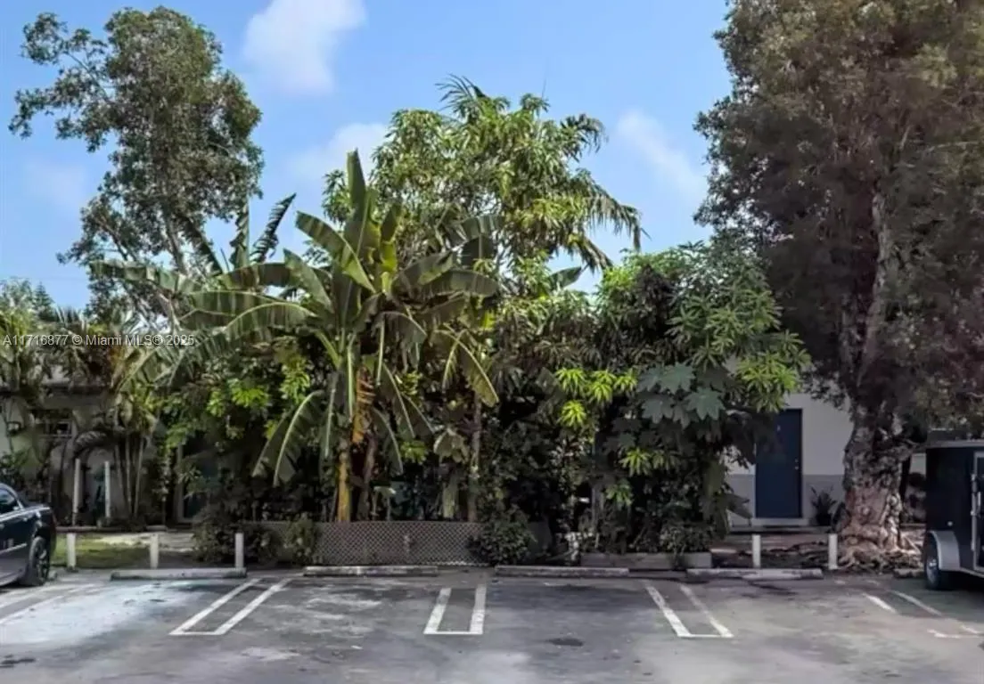 26701 SW 137th Ave # 26701, Homestead FL 33032