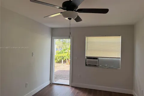 26701 SW 137th Ave # 26701, Homestead FL 33032