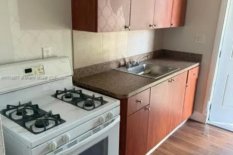 26701 SW 137th Ave # 26701, Homestead FL 33032
