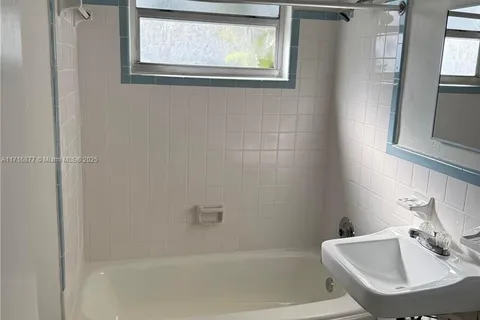 26701 SW 137th Ave # 26701, Homestead FL 33032