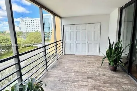 20401 NE 30th Ave # 8, Aventura FL 33180