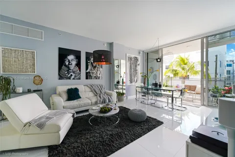 2100 Park Ave # 210, Miami Beach FL 33139