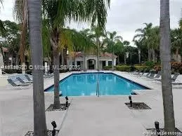 540 S Park Rd # 9, Hollywood FL 33021