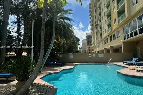 3500 Coral Way # 511, Miami FL 33145