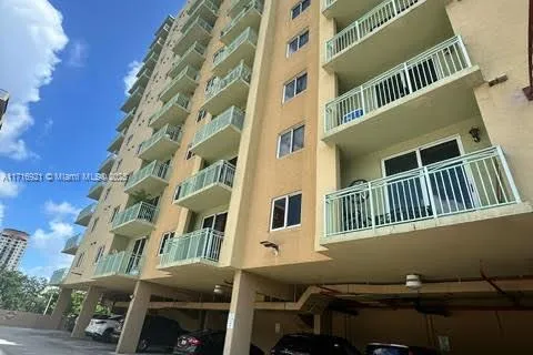 3500 Coral Way # 511, Miami FL 33145