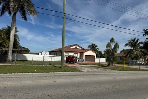 18575 SW 216th St, Miami FL 33170