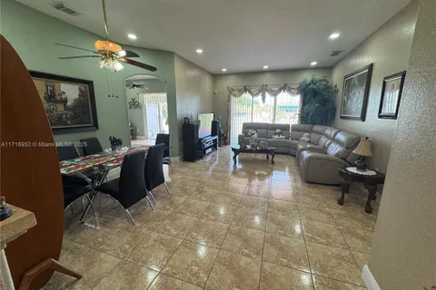 18575 SW 216th St, Miami FL 33170