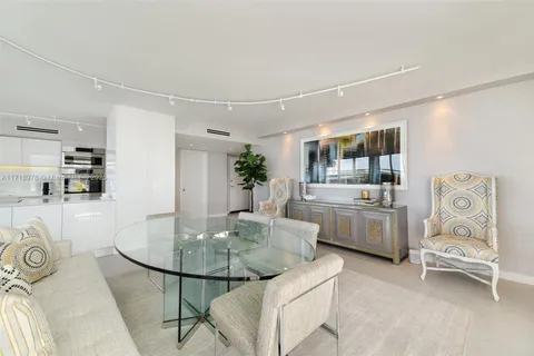 11 Island Ave # 1911, Miami Beach FL 33139