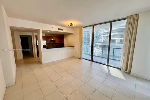 1050 Brickell Ave # 1720, Miami FL 33131