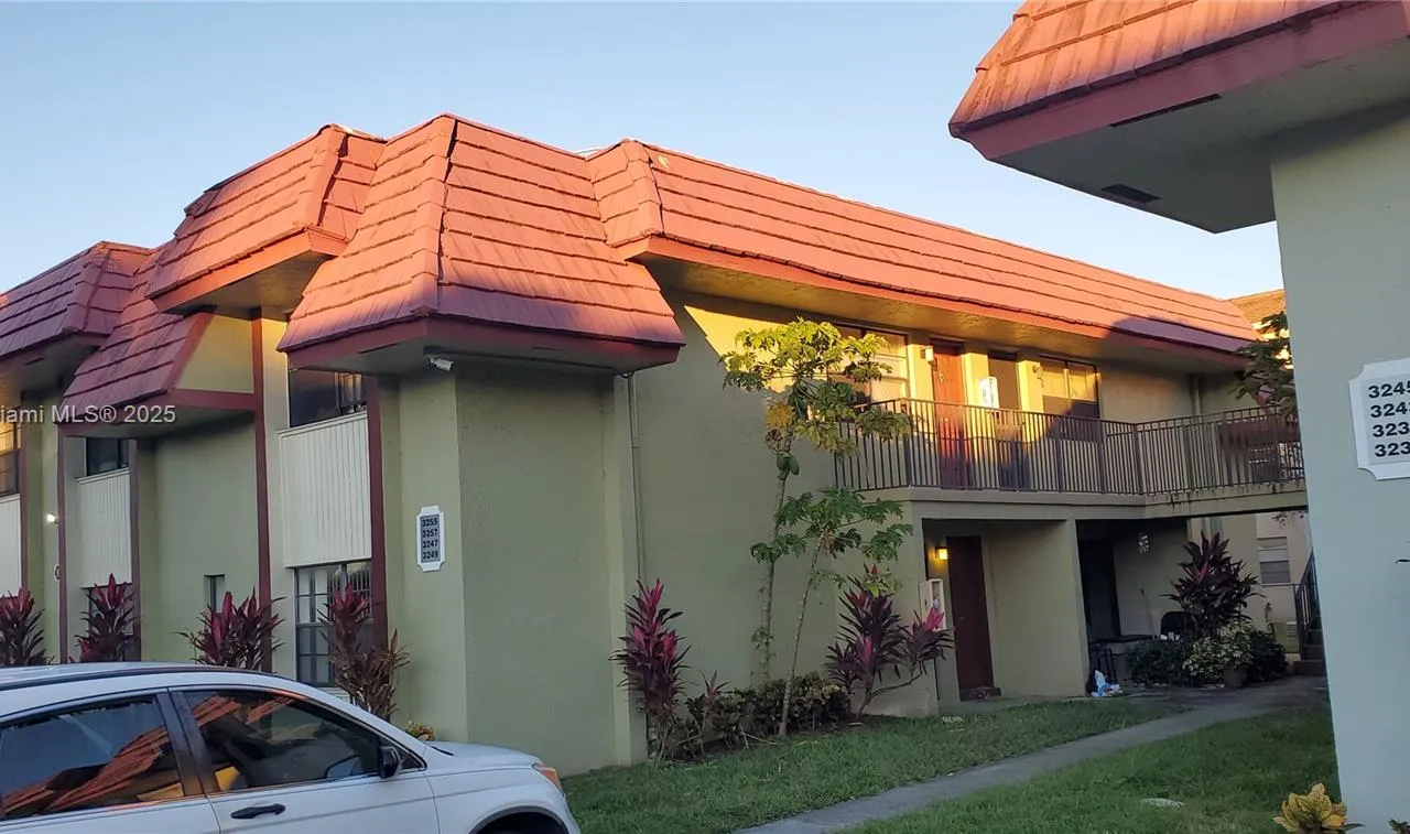 3249 NW 104th Ave # 3249, Coral Springs FL 33065