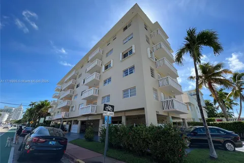 1575 Euclid Ave # 505, Miami Beach FL 33139