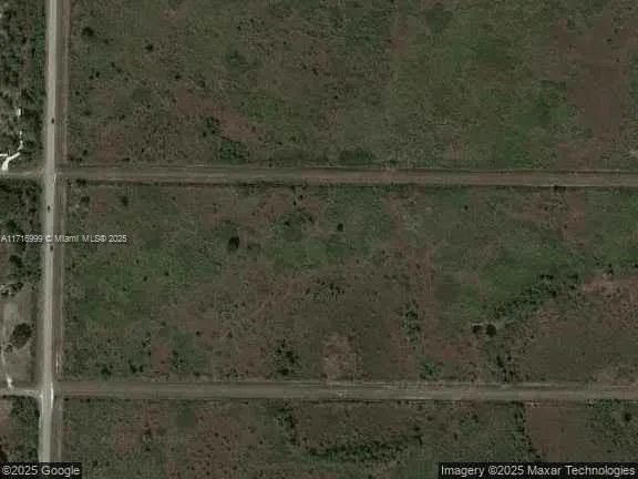 18984 NW 262, Okeechobee FL 34972