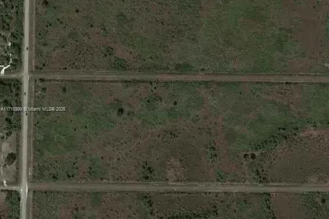 18984 NW 262, Okeechobee FL 34972