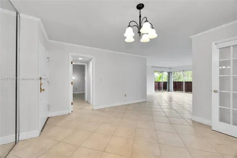 1205 Mariposa Ave # 418, Coral Gables FL 33146