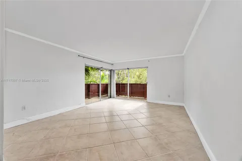 1205 Mariposa Ave # 418, Coral Gables FL 33146